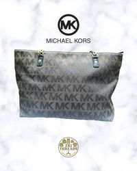 Michael Kors Bags
