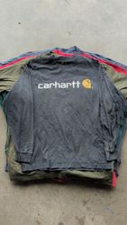 Carhartt T-Shirts