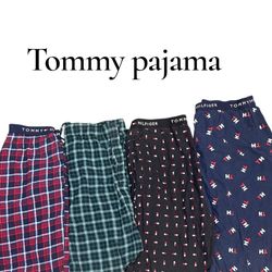 Tommy pyjama