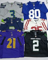 NFL T-Shirt (RV # 278)