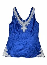 Y2K Slip tops