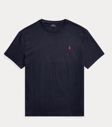 Ralph Lauren T-Shirt