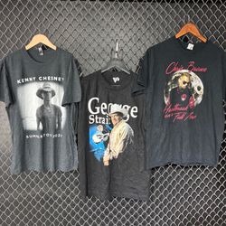 Music T-Shirts (FNC:1442)