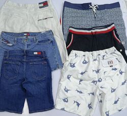 Tommy Hilfiger 14Pcs (RV # 284)