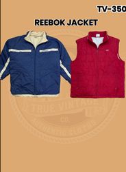 Reebok Jacket Av-350