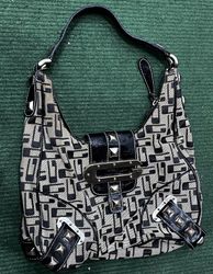 guess bags