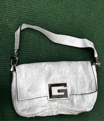Guess bags