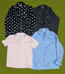 💥 RV2129 Victoria Secrets Nighty