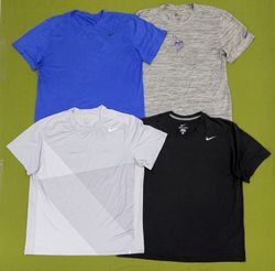 💥 RV2140 Nike Sports Tshirts
