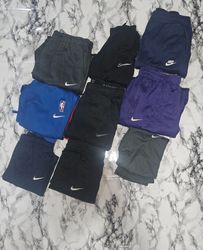 Adidas trackpants 18 pcs Dv02