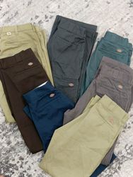 Dickies Cargo / Dress Pants