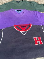 Tommy Hilfiger Sweatshirts