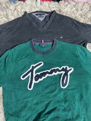Tommy Hilfiger Sweaters