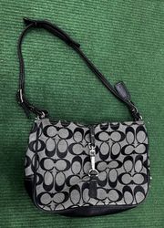 Coach bags