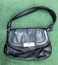 Coach bags