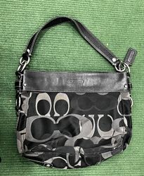 Coach bags