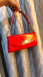 Branded vintage authentic bags