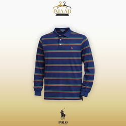 Ralph Lauren long sleeve shirt