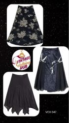 Jupes de mode pour femmes VCH 047