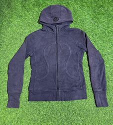 Premium Lululemon jackets F_103