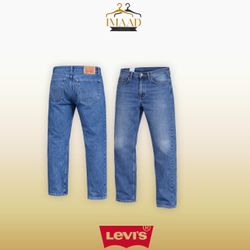 Levi's Jeans 505