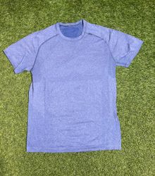 Lululemon t-shirts F_105