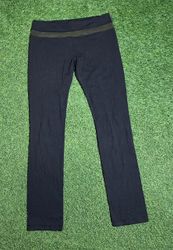 Lululemon Flares & Trousers F_106