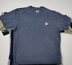 Carhartt T-Shirts
