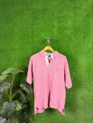 Tommy Hilfiger Polo Shirts | R-187