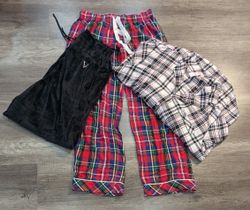 3714 - PINK, Victoria's Secret Pink Turtle Neck, B..