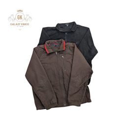 Polaire à marques mélangées