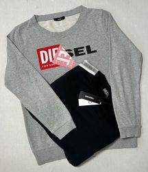 Diesel sweatshirts WR_0906