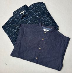 JACK&JONES shirt WR_0908