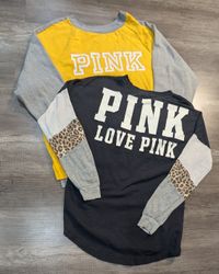 3732 - PINK, Victoria's Secret Pink Hoodies, Sweat..