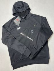 New Balance Jacket WR_0911