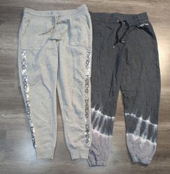 3736 - Bebe Trousers