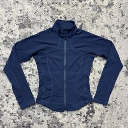 Premium Lululemon jacket