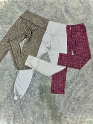 Lululemon Active leggings