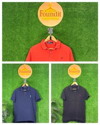 Ralph Lauren T-Shirts