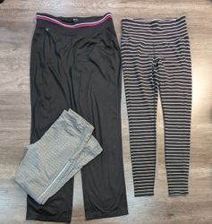 3739 - Leggings de sport