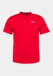 T-shirts de sport Nike