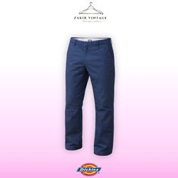 Pantalons Chino Dickies