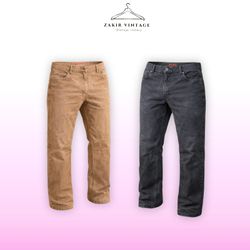 pantalons Carhartt Dickies
