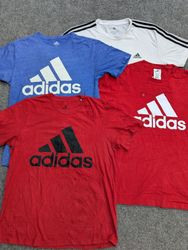 Adidas T-Shirts