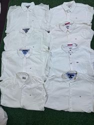 Camisas Tommy Hilfiger