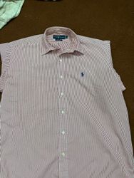 Ralph Lauren Polo Shirts