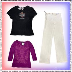 Britny Energy ( RX-1279 )