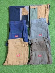 Upcycle Dickies Shorts