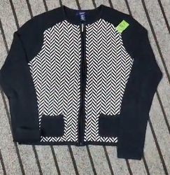 Pacote Misturado Chaps