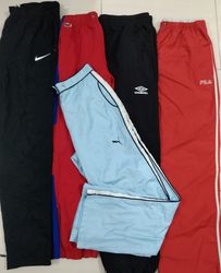Pantalons de jogging de marque Mix